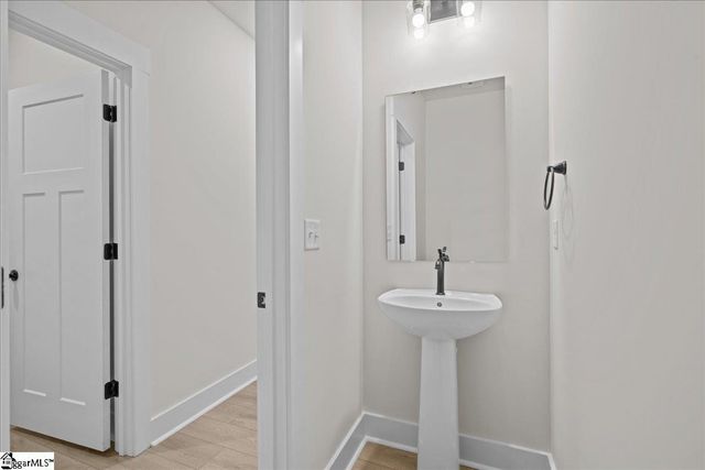 721 Colpeo Street, Spartanburg, SC 29303