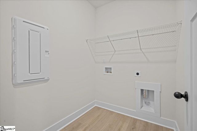 721 Colpeo Street, Spartanburg, SC 29303