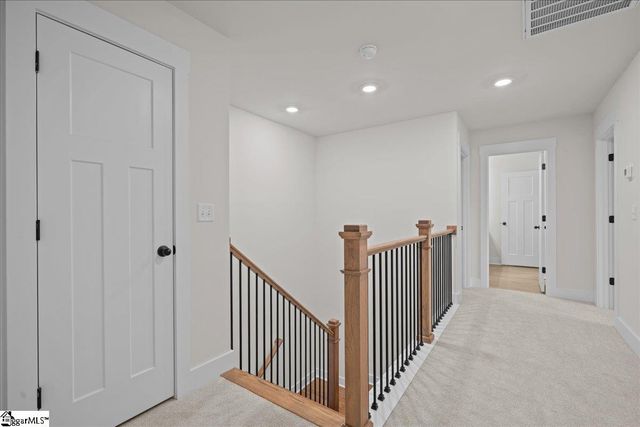 721 Colpeo Street, Spartanburg, SC 29303