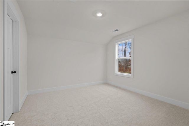 721 Colpeo Street, Spartanburg, SC 29303