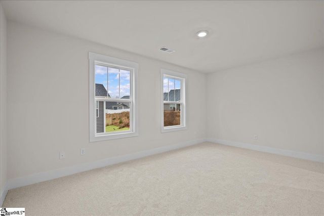 721 Colpeo Street, Spartanburg, SC 29303