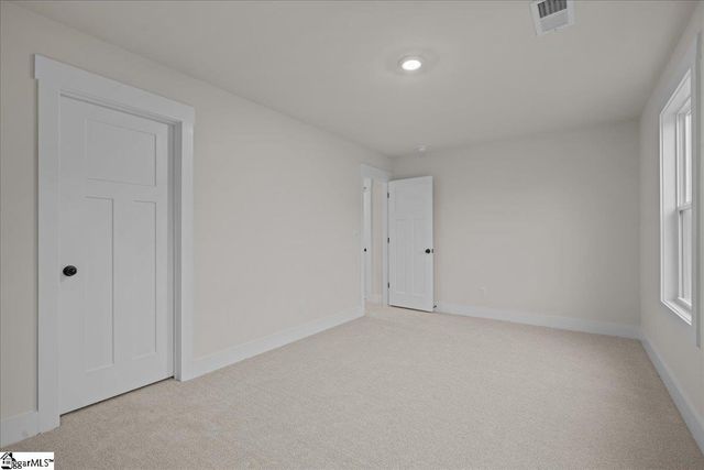 721 Colpeo Street, Spartanburg, SC 29303