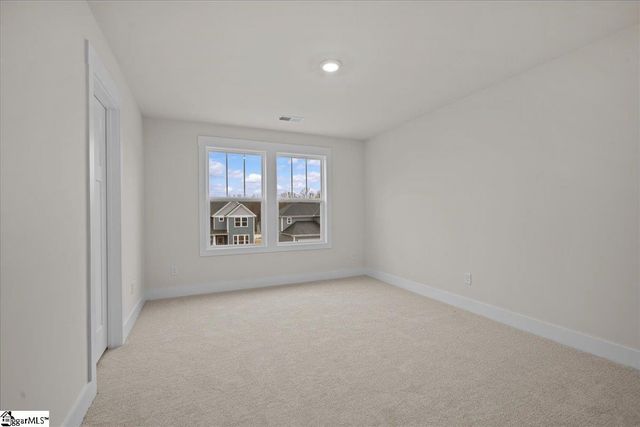 721 Colpeo Street, Spartanburg, SC 29303