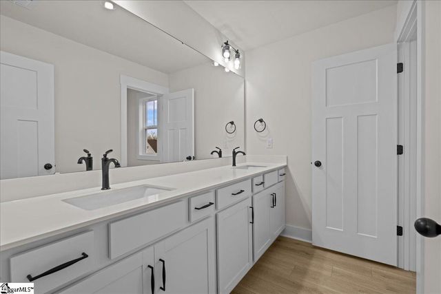 721 Colpeo Street, Spartanburg, SC 29303