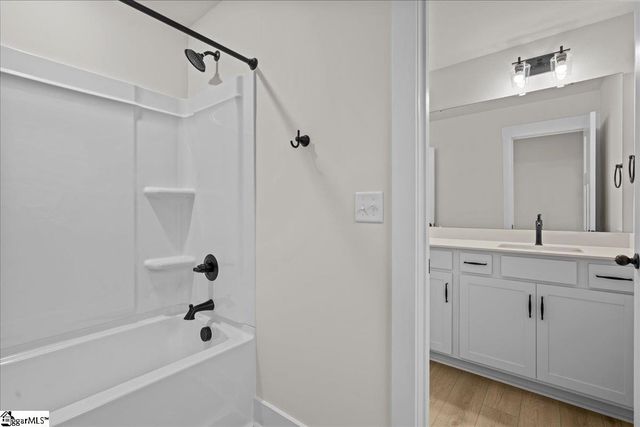 721 Colpeo Street, Spartanburg, SC 29303