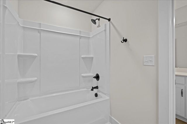 721 Colpeo Street, Spartanburg, SC 29303