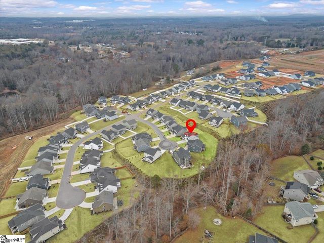 721 Colpeo Street, Spartanburg, SC 29303