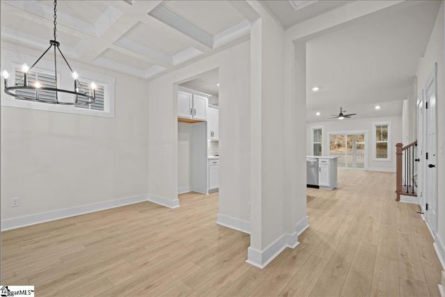 721 Colpeo Street, Spartanburg, SC 29303