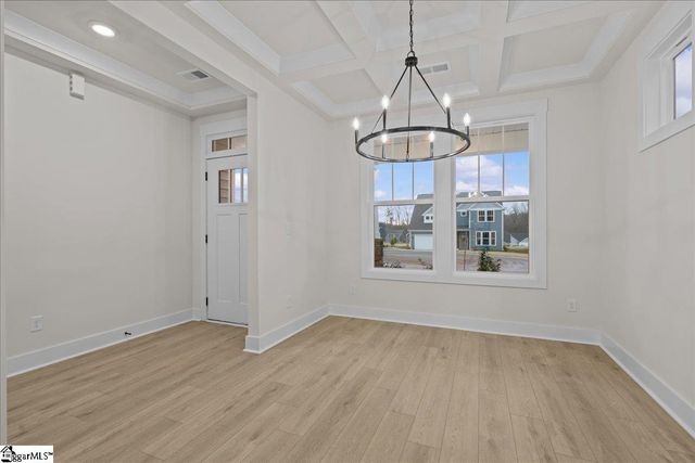 721 Colpeo Street, Spartanburg, SC 29303