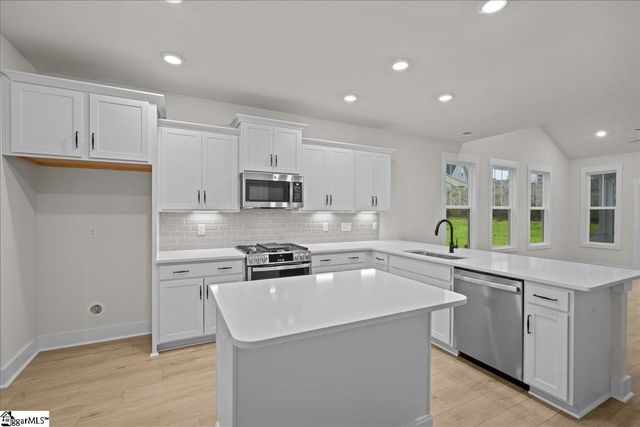 721 Colpeo Street, Spartanburg, SC 29303