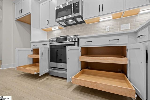 721 Colpeo Street, Spartanburg, SC 29303