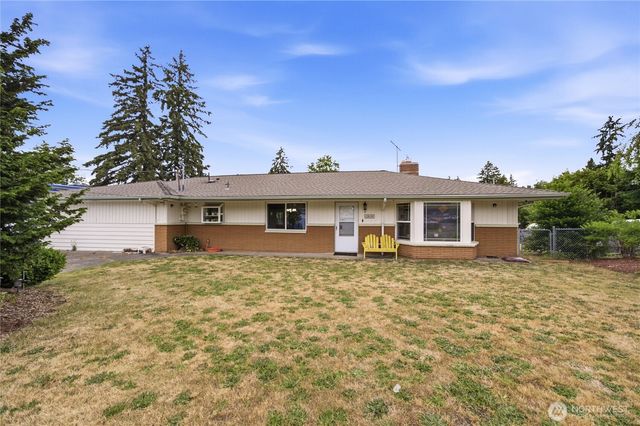 12820 SE 172nd Street, Renton, WA 98058