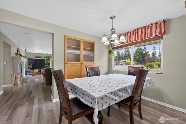 12820 SE 172nd Street, Renton, WA 98058