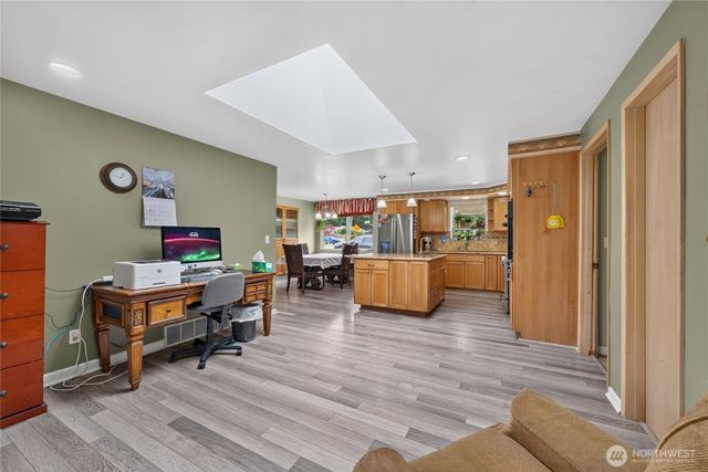 12820 SE 172nd Street, Renton, WA 98058