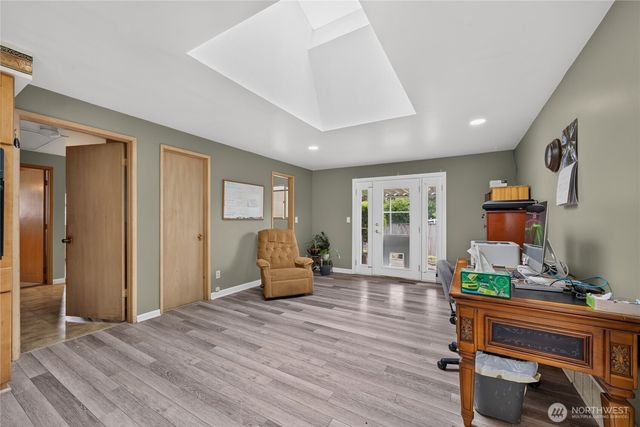12820 SE 172nd Street, Renton, WA 98058