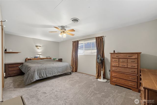 12820 SE 172nd Street, Renton, WA 98058