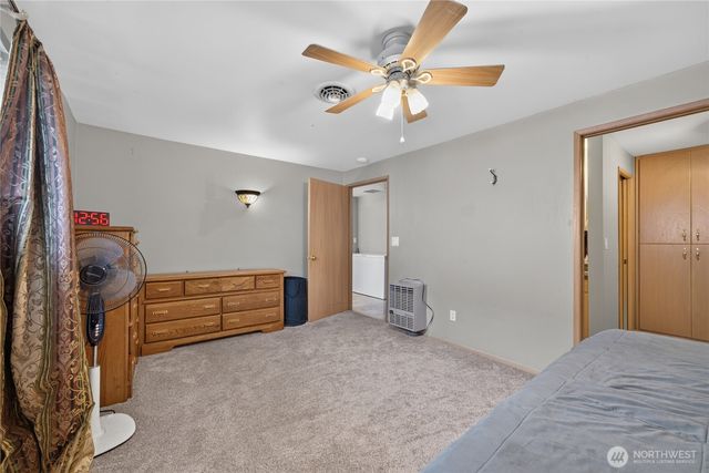 12820 SE 172nd Street, Renton, WA 98058