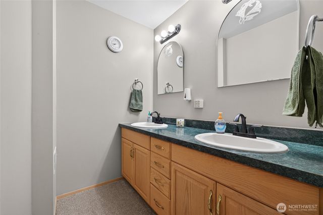 12820 SE 172nd Street, Renton, WA 98058