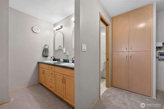 12820 SE 172nd Street, Renton, WA 98058