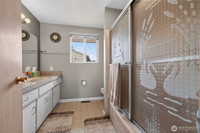 12820 SE 172nd Street, Renton, WA 98058