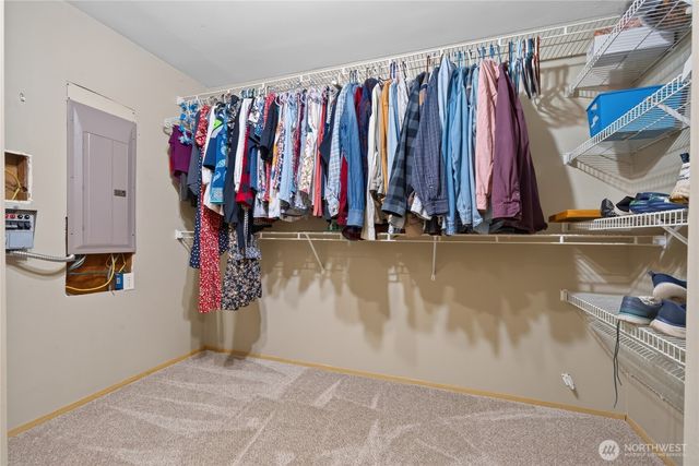 12820 SE 172nd Street, Renton, WA 98058