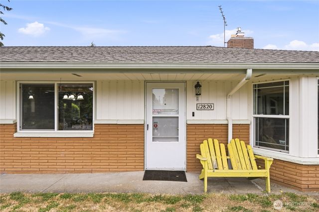 12820 SE 172nd Street, Renton, WA 98058