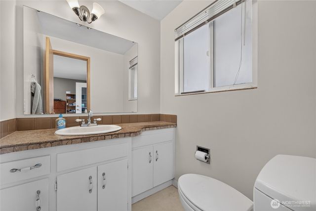 12820 SE 172nd Street, Renton, WA 98058
