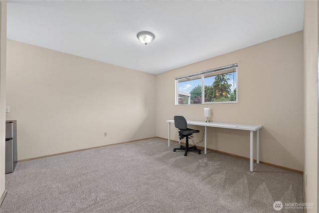 12820 SE 172nd Street, Renton, WA 98058