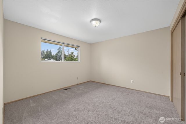 12820 SE 172nd Street, Renton, WA 98058