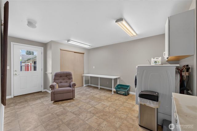 12820 SE 172nd Street, Renton, WA 98058