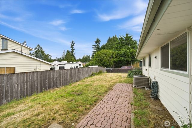 12820 SE 172nd Street, Renton, WA 98058