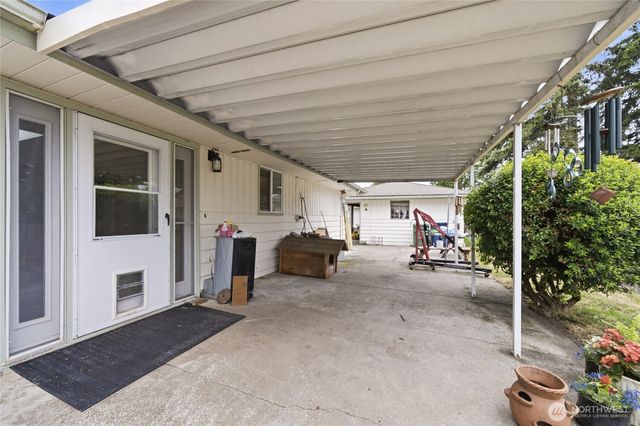 12820 SE 172nd Street, Renton, WA 98058