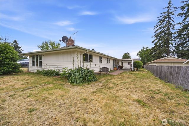12820 SE 172nd Street, Renton, WA 98058