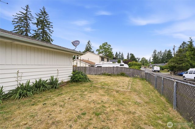 12820 SE 172nd Street, Renton, WA 98058