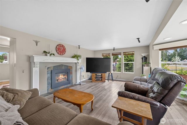 12820 SE 172nd Street, Renton, WA 98058