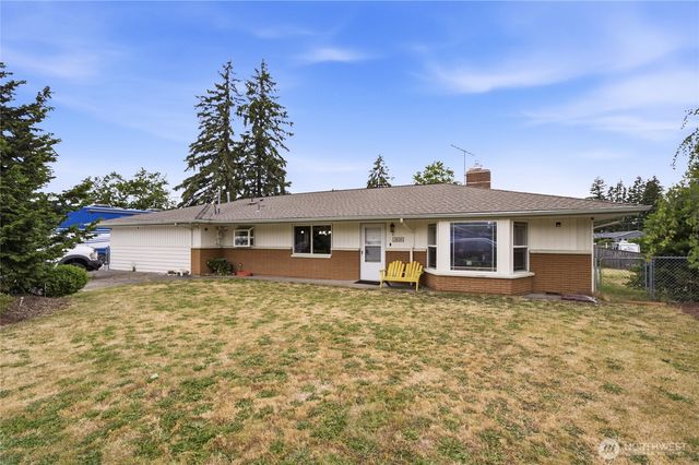 12820 SE 172nd Street, Renton, WA 98058