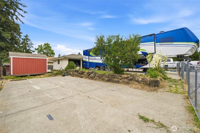 12820 SE 172nd Street, Renton, WA 98058