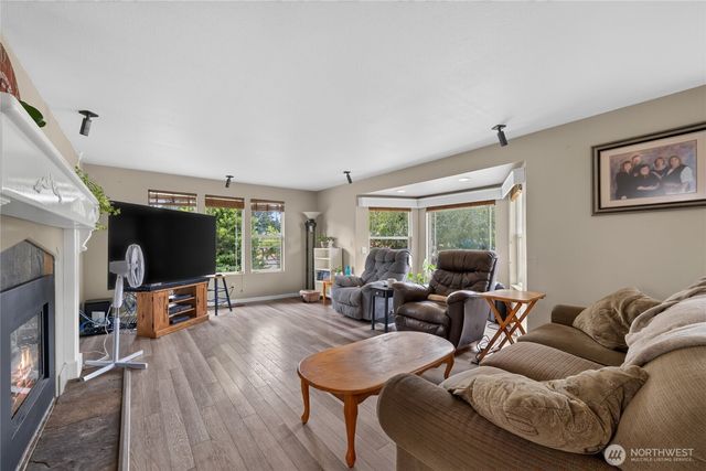 12820 SE 172nd Street, Renton, WA 98058