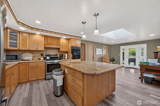 12820 SE 172nd Street, Renton, WA 98058