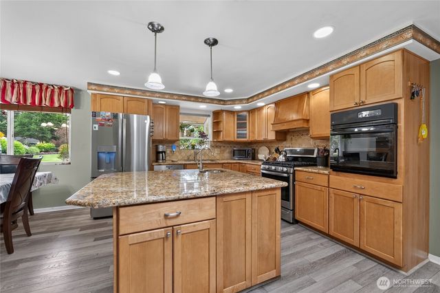 12820 SE 172nd Street, Renton, WA 98058