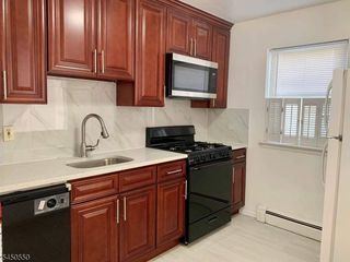 2467 State Route 10 6A, Parsippany-troy Hills Twp., NJ 07950