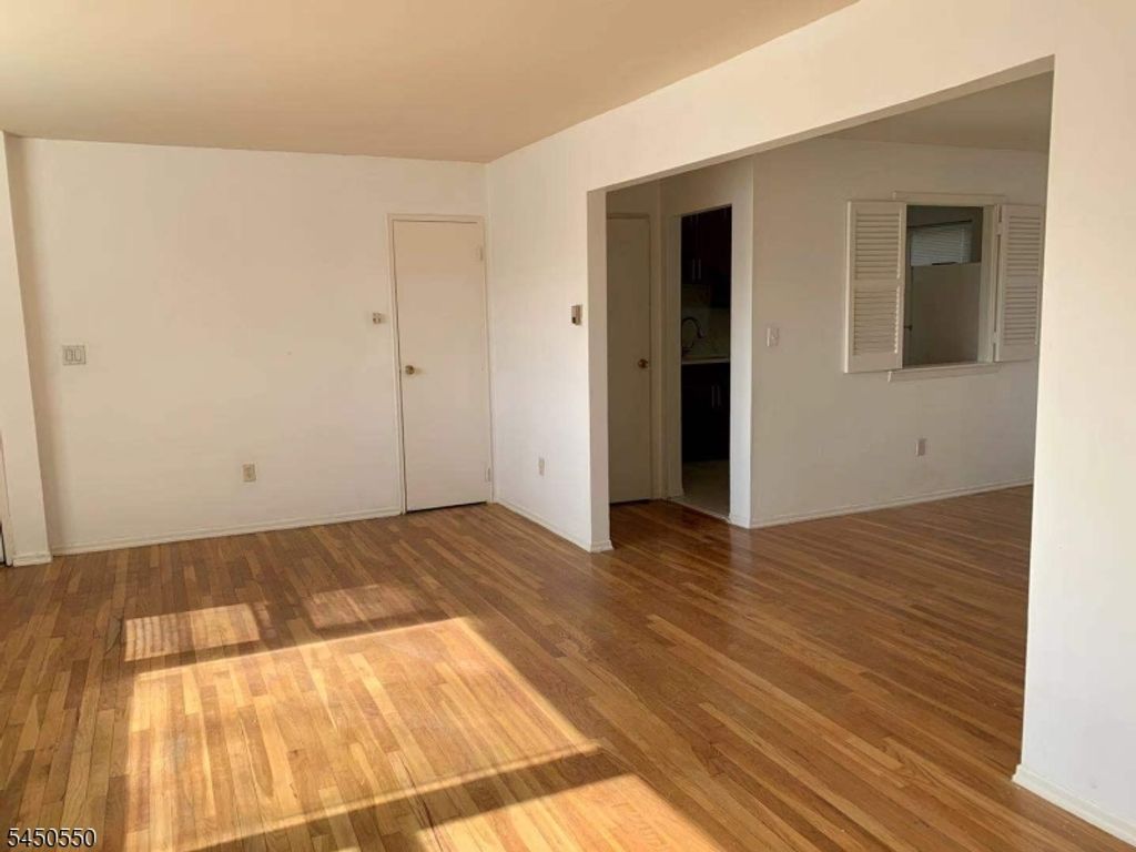 2467 State Route 10 6A, Parsippany-troy Hills Twp., NJ 07950 — photo 2