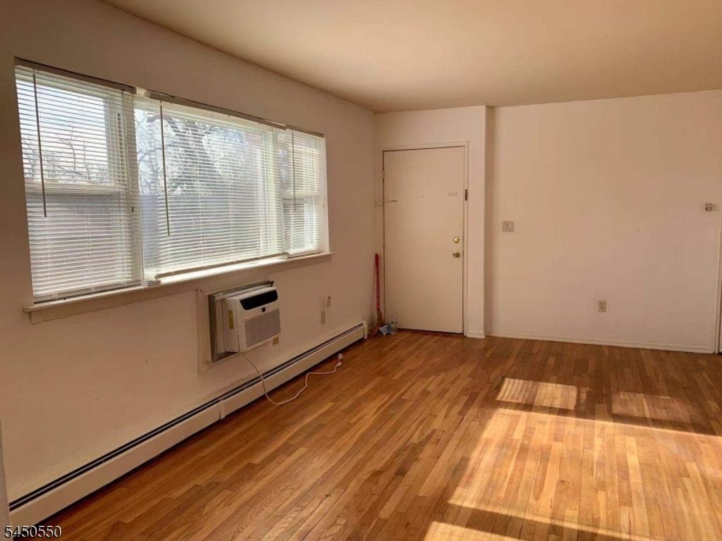 2467 State Route 10 6A, Parsippany-troy Hills Twp., NJ 07950 — photo 3