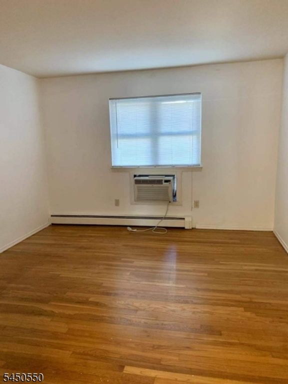 2467 State Route 10 6A, Parsippany-troy Hills Twp., NJ 07950 — photo 4