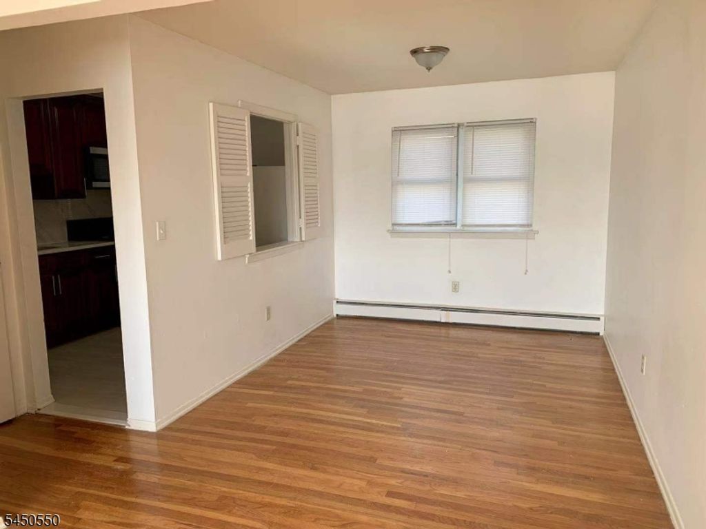 2467 State Route 10 6A, Parsippany-troy Hills Twp., NJ 07950 — photo 5