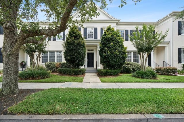 2959 UPPER PARK ROAD, Orlando, FL 32814