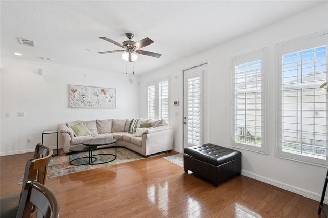 2959 UPPER PARK ROAD, Orlando, FL 32814