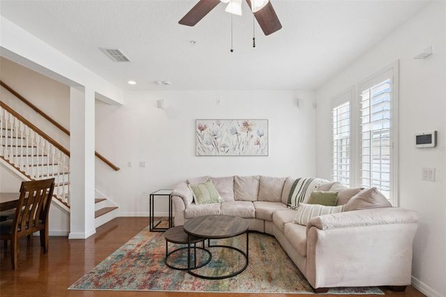 2959 UPPER PARK ROAD, Orlando, FL 32814
