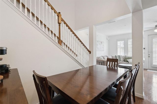 2959 UPPER PARK ROAD, Orlando, FL 32814