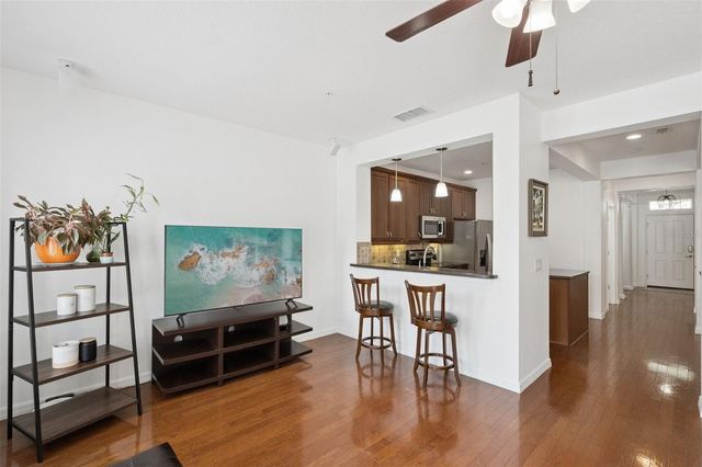 2959 UPPER PARK ROAD, Orlando, FL 32814